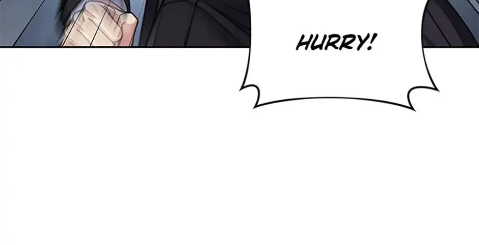 Read Psychometer: Fragmented Memories chapter 24 image 126 on Lezhin