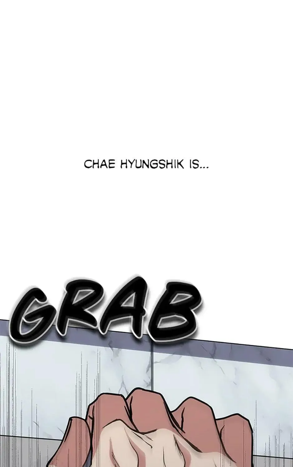 Read Psychometer: Fragmented Memories chapter 24 image 127 on Lezhin