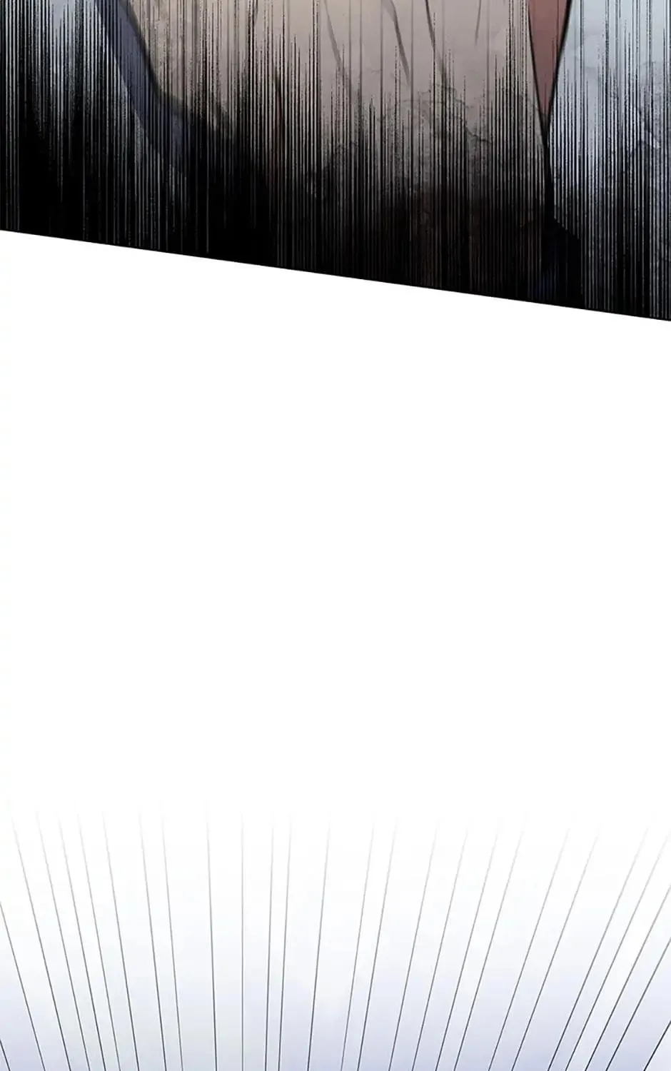 Read Psychometer: Fragmented Memories chapter 24 image 129 on Lezhin