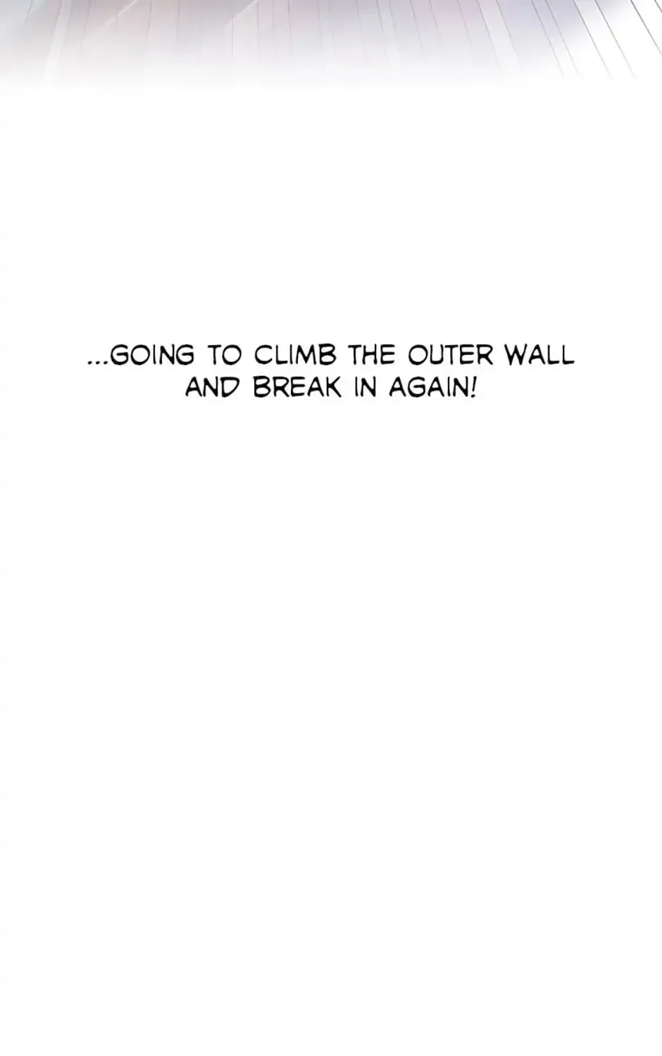 Read Psychometer: Fragmented Memories chapter 24 image 133 on Lezhin