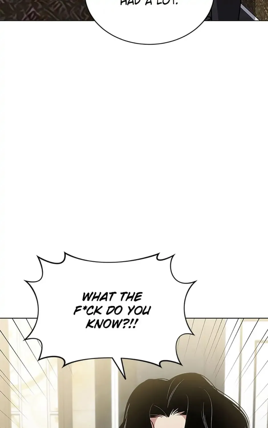 Read Psychometer: Fragmented Memories chapter 24 image 139 on Lezhin