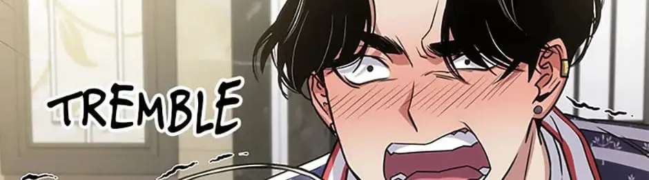 Read Psychometer: Fragmented Memories chapter 24 image 140 on Lezhin