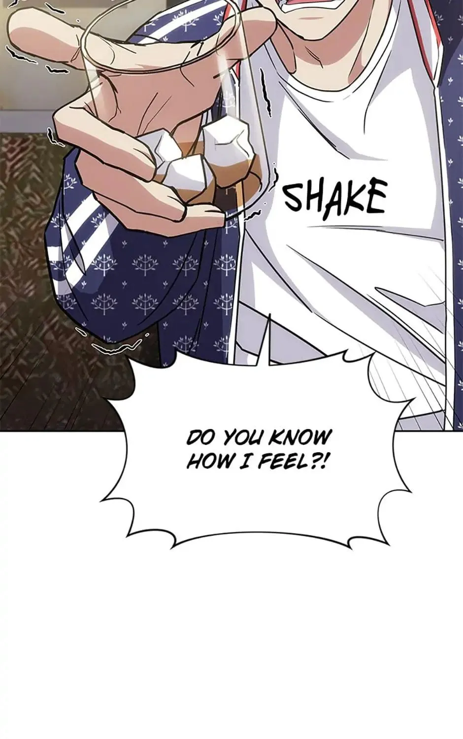 Read Psychometer: Fragmented Memories chapter 24 image 141 on Lezhin