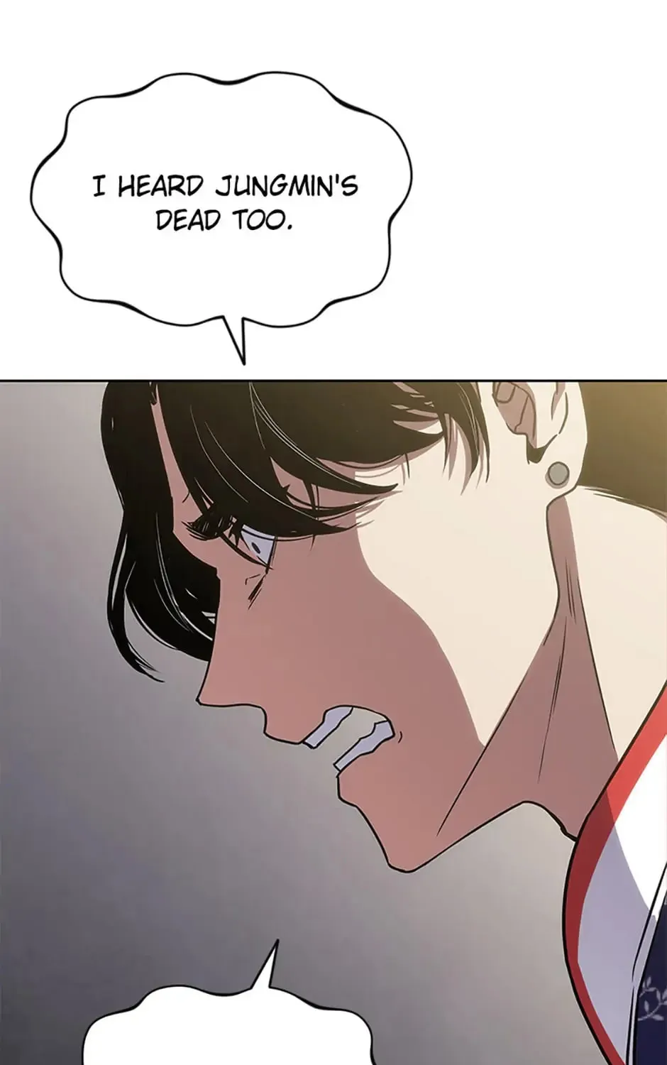 Read Psychometer: Fragmented Memories chapter 24 image 143 on Lezhin