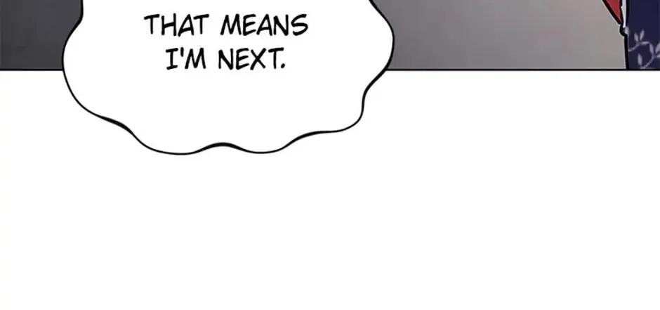 Read Psychometer: Fragmented Memories chapter 24 image 144 on Lezhin