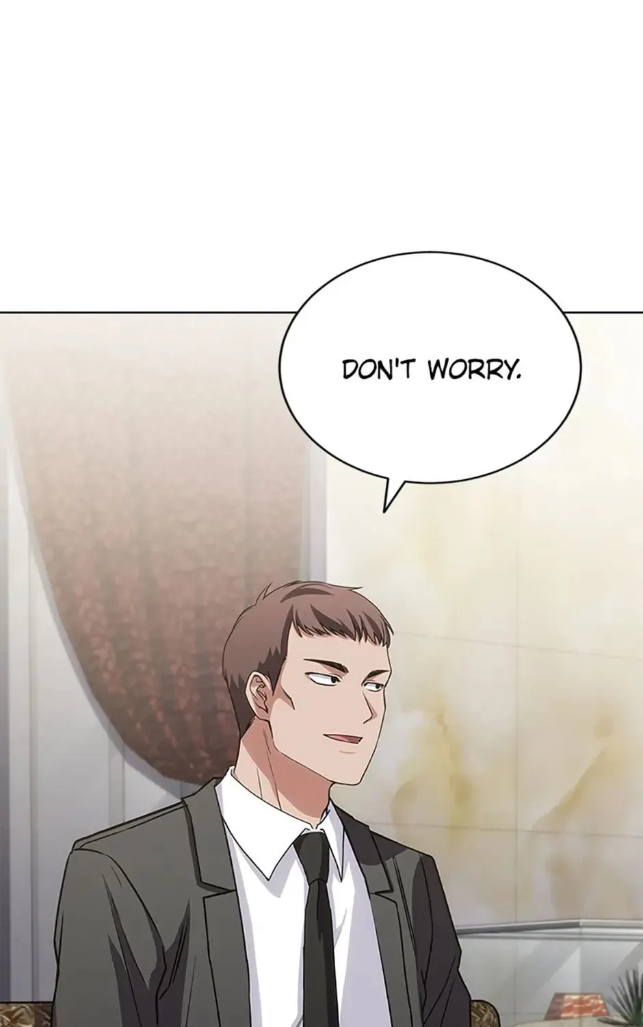 Read Psychometer: Fragmented Memories chapter 24 image 145 on Lezhin