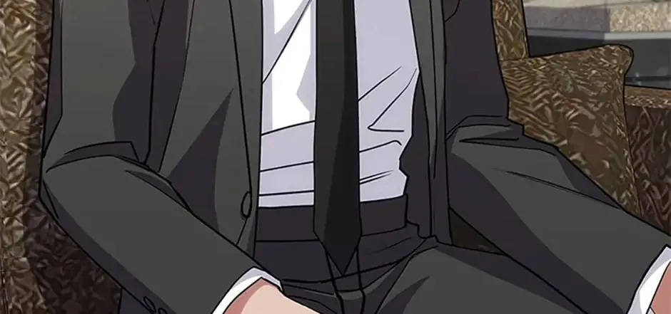 Read Psychometer: Fragmented Memories chapter 24 image 146 on Lezhin