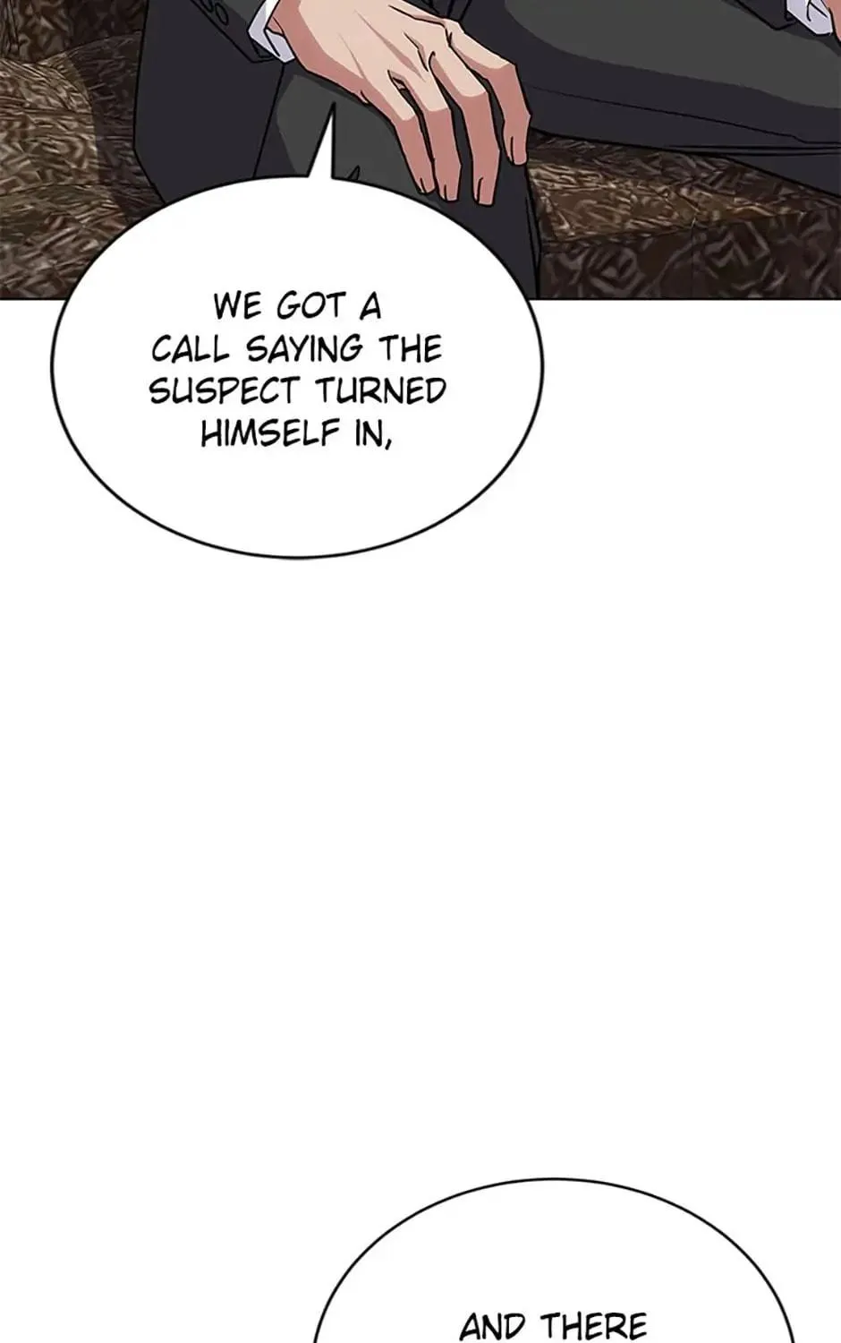Read Psychometer: Fragmented Memories chapter 24 image 147 on Lezhin