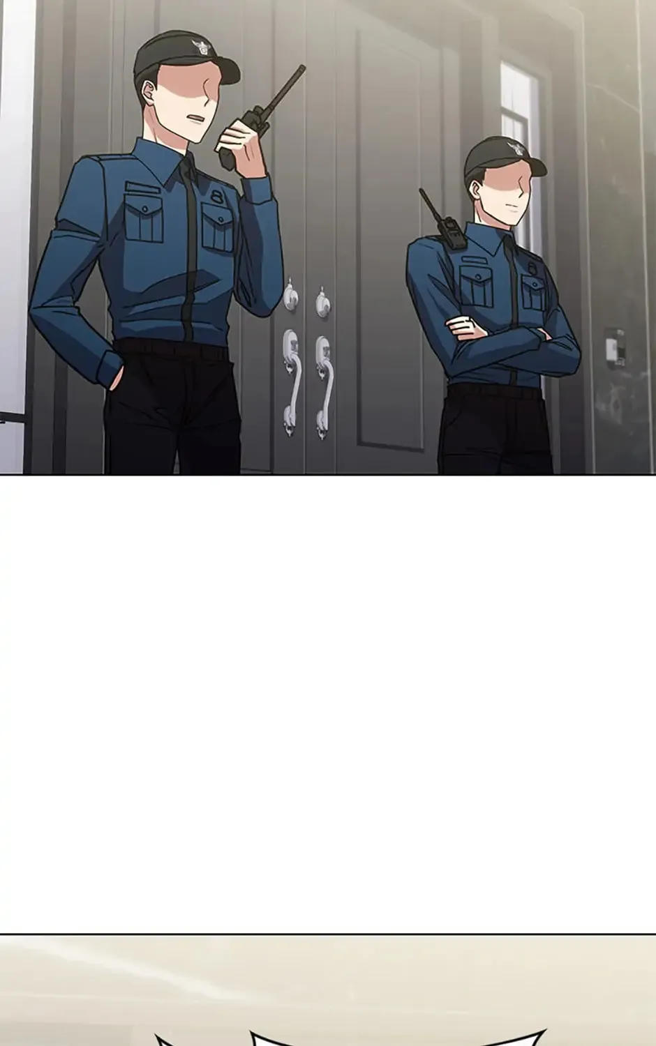 Read Psychometer: Fragmented Memories chapter 24 image 149 on Lezhin