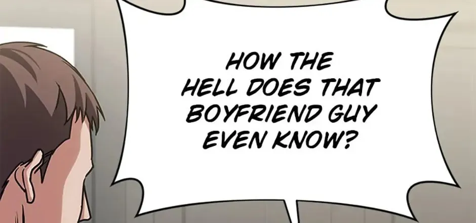 Read Psychometer: Fragmented Memories chapter 24 image 150 on Lezhin