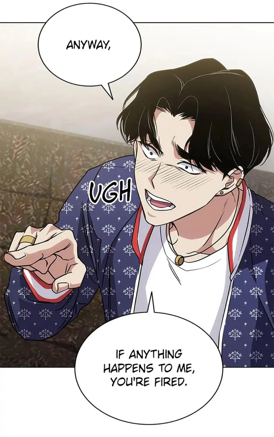 Read Psychometer: Fragmented Memories chapter 24 image 153 on Lezhin