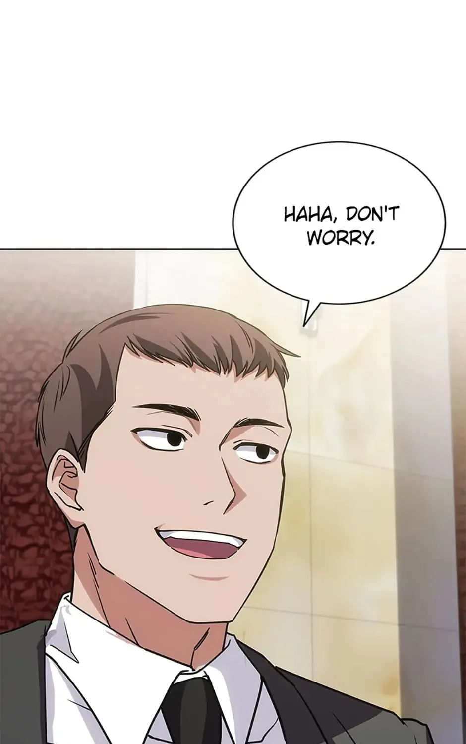 Read Psychometer: Fragmented Memories chapter 24 image 155 on Lezhin
