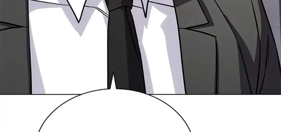 Read Psychometer: Fragmented Memories chapter 24 image 156 on Lezhin