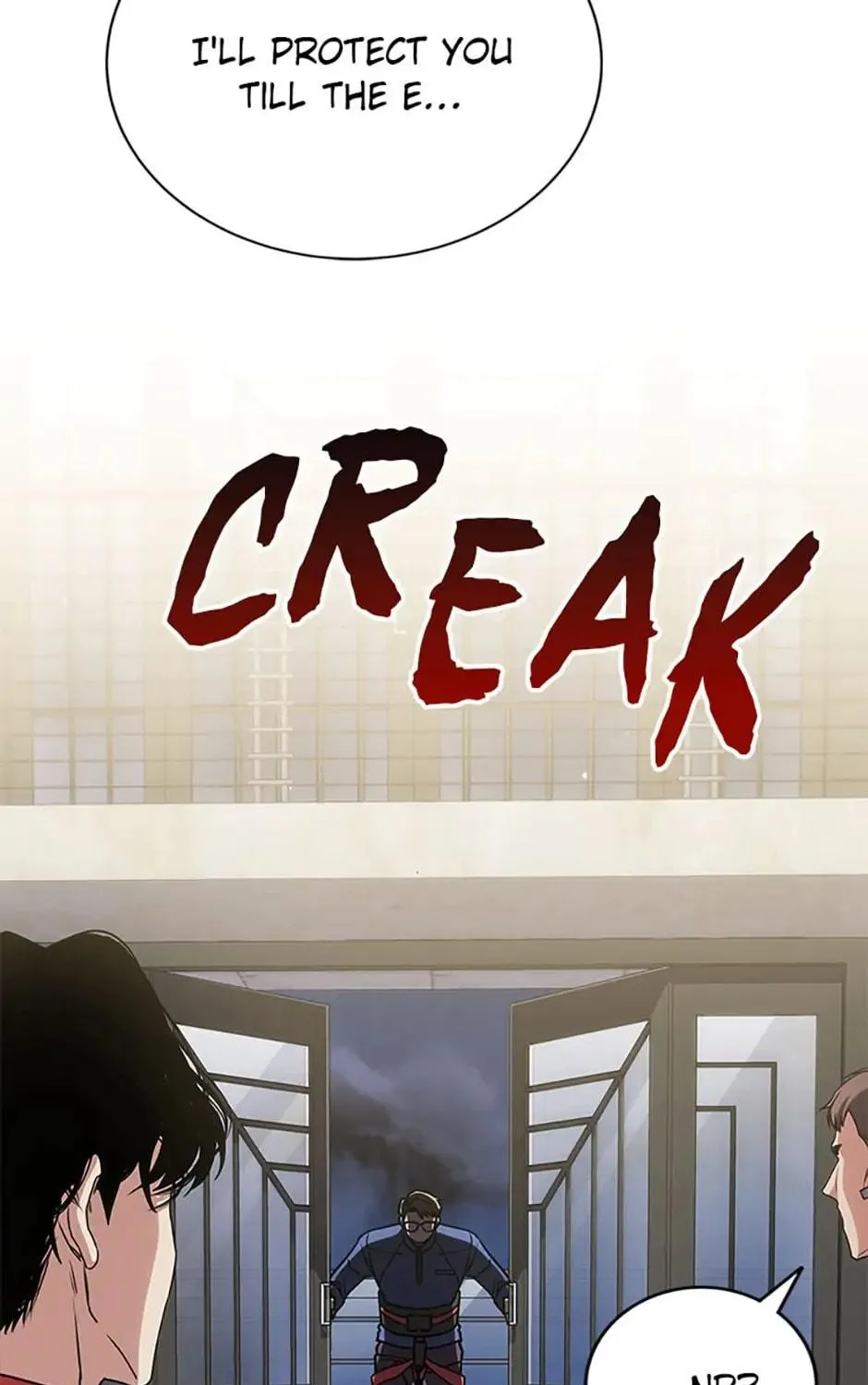 Read Psychometer: Fragmented Memories chapter 24 image 157 on Lezhin