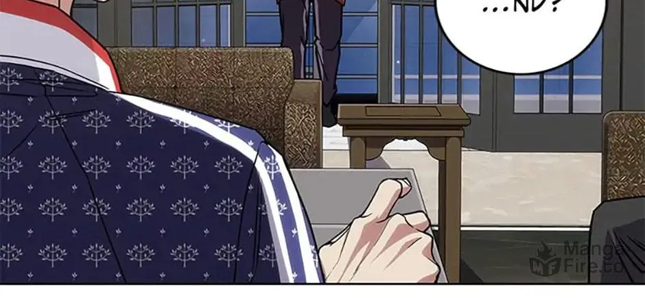 Read Psychometer: Fragmented Memories chapter 24 image 158 on Lezhin