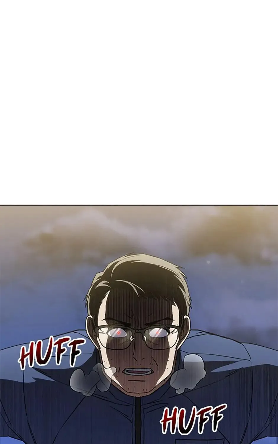 Read Psychometer: Fragmented Memories chapter 24 image 159 on Lezhin