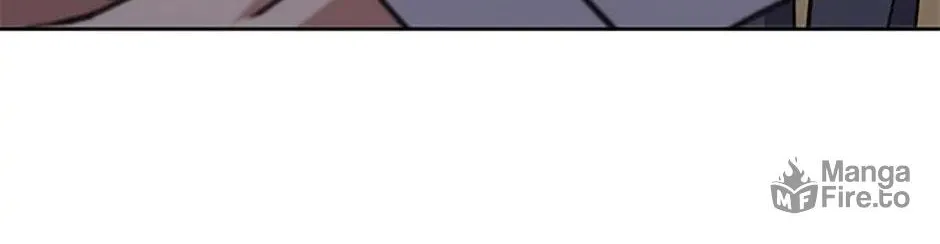 Read Psychometer: Fragmented Memories chapter 24 image 16 on Lezhin