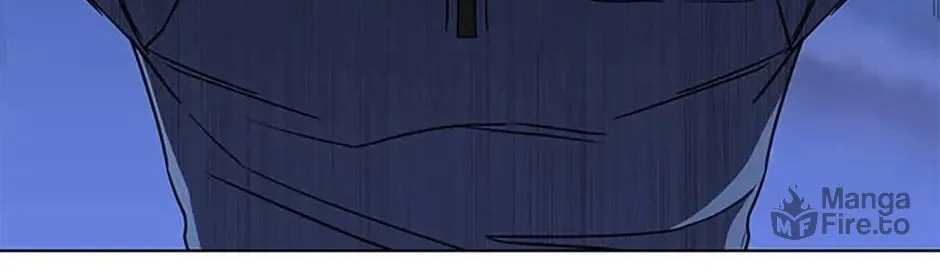 Read Psychometer: Fragmented Memories chapter 24 image 160 on Lezhin