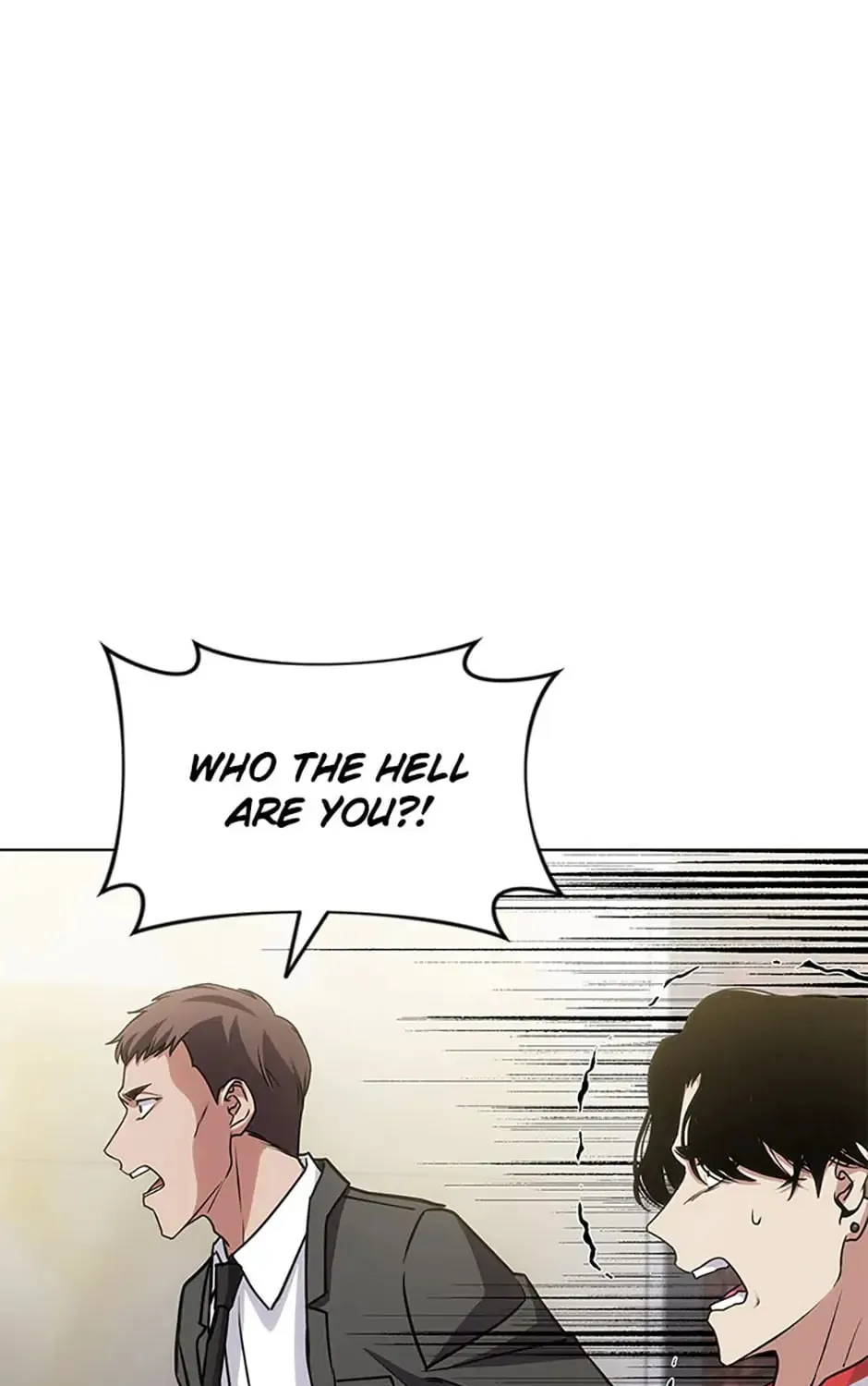 Read Psychometer: Fragmented Memories chapter 24 image 161 on Lezhin