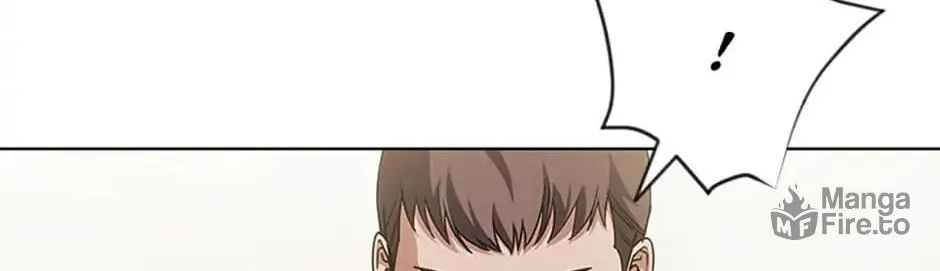 Read Psychometer: Fragmented Memories chapter 24 image 166 on Lezhin