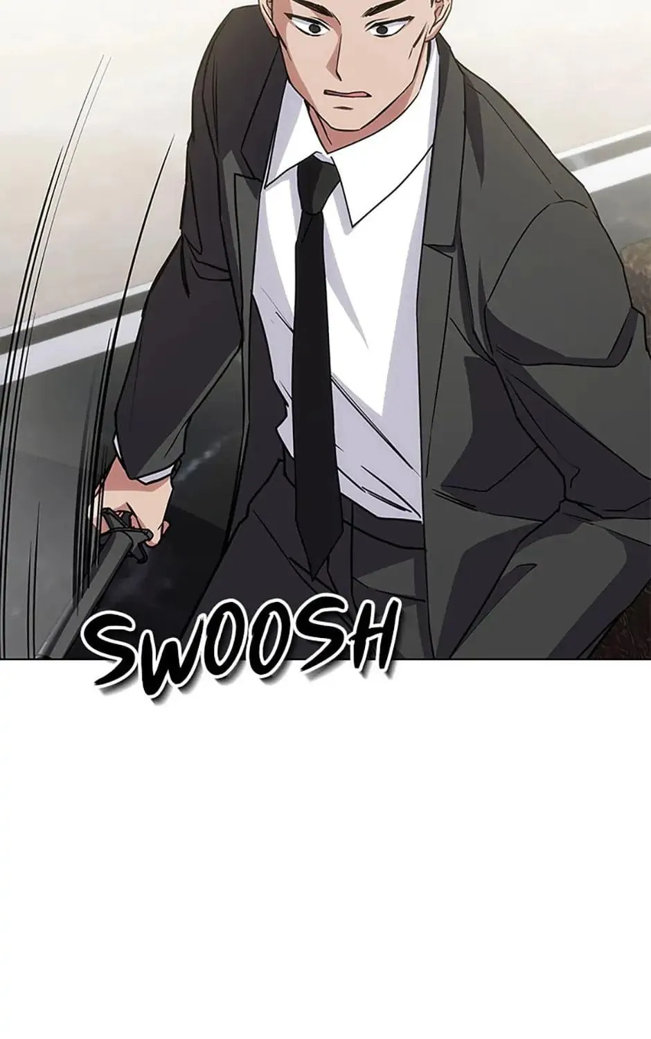 Read Psychometer: Fragmented Memories chapter 24 image 167 on Lezhin