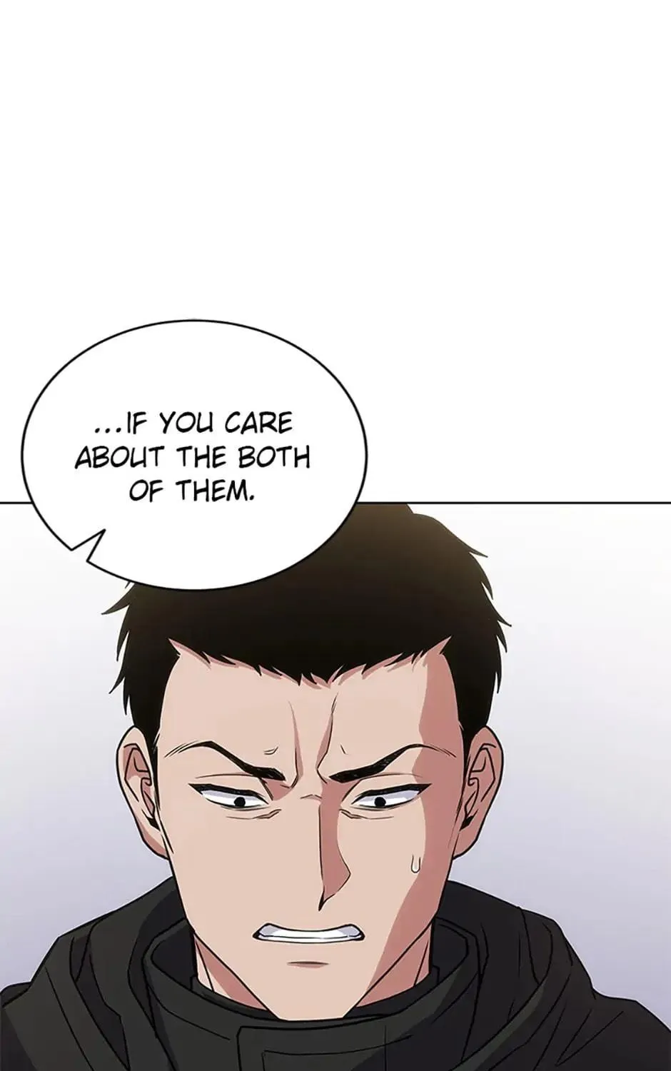Read Psychometer: Fragmented Memories chapter 24 image 17 on Lezhin
