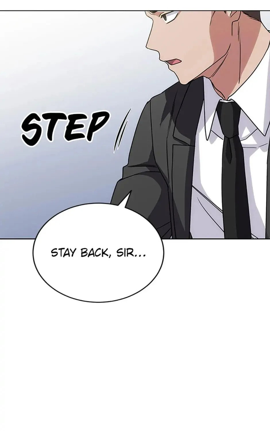 Read Psychometer: Fragmented Memories chapter 24 image 171 on Lezhin