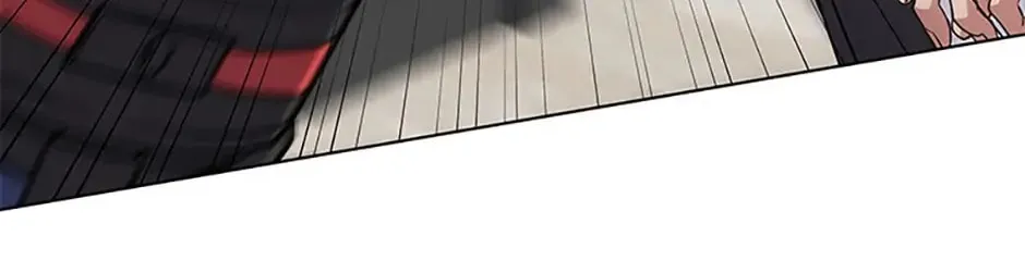 Read Psychometer: Fragmented Memories chapter 24 image 174 on Lezhin