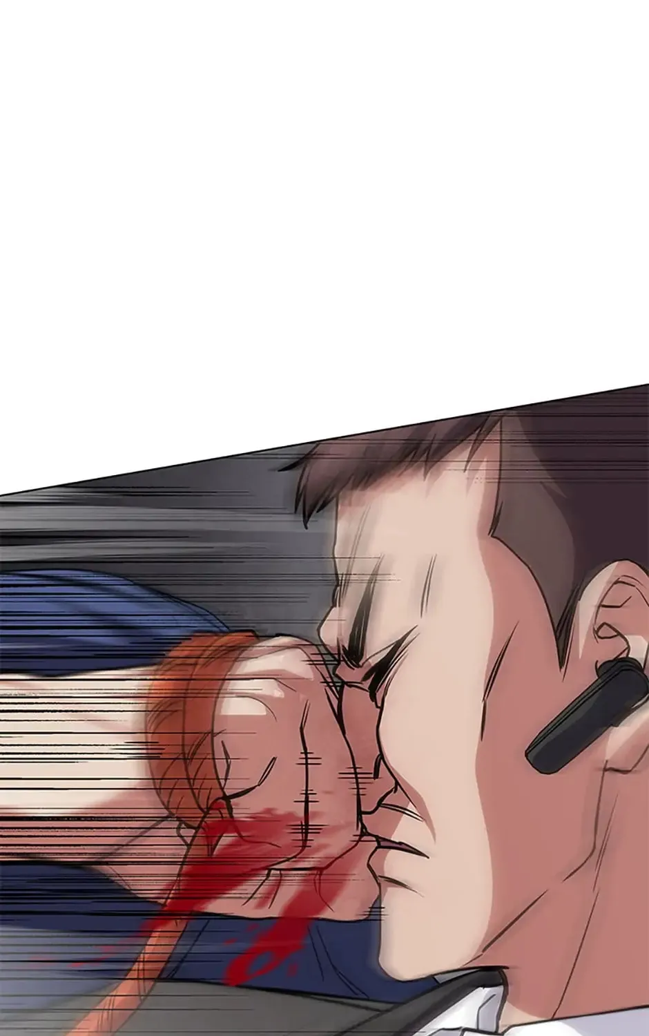 Read Psychometer: Fragmented Memories chapter 24 image 175 on Lezhin