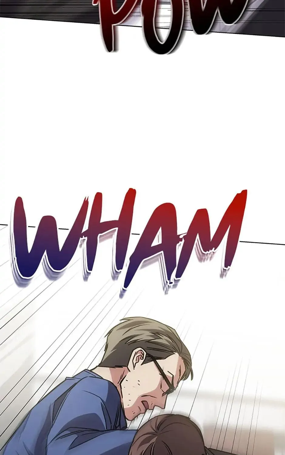 Read Psychometer: Fragmented Memories chapter 24 image 177 on Lezhin