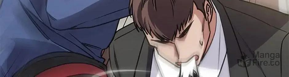 Read Psychometer: Fragmented Memories chapter 24 image 178 on Lezhin