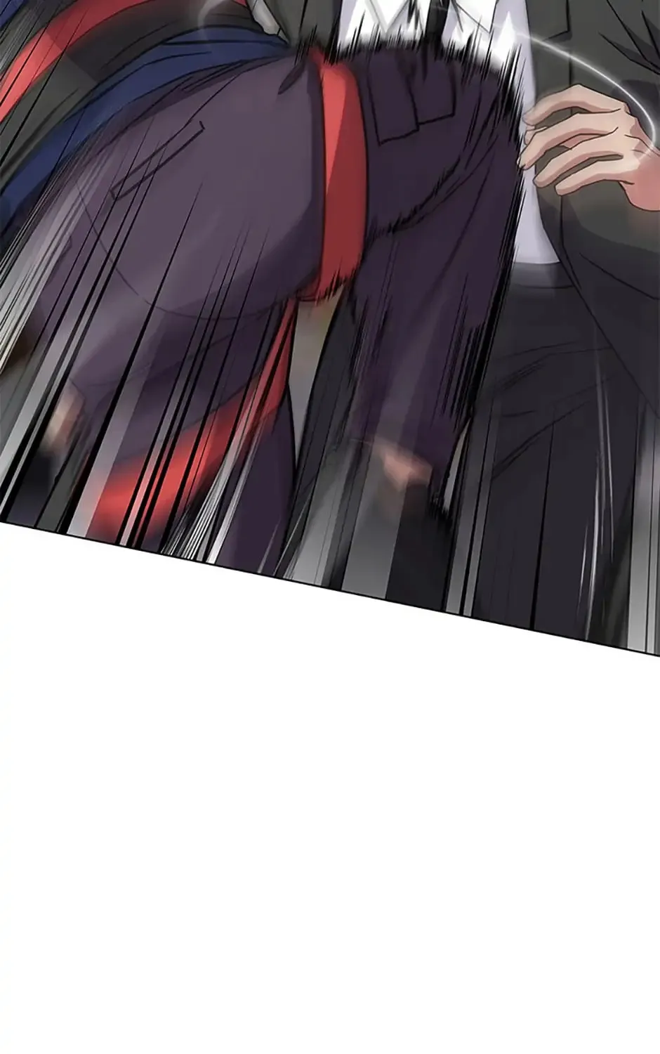 Read Psychometer: Fragmented Memories chapter 24 image 179 on Lezhin