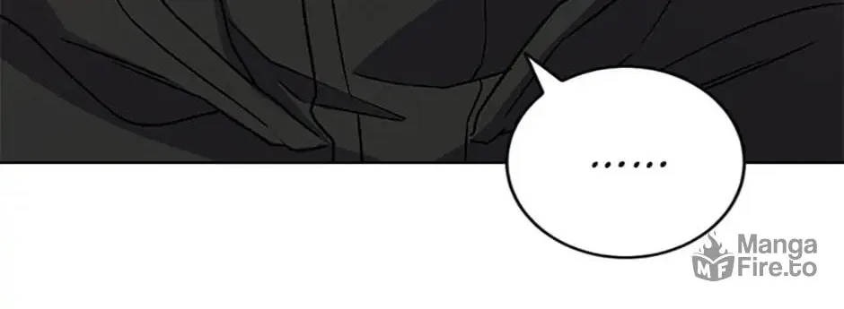 Read Psychometer: Fragmented Memories chapter 24 image 18 on Lezhin