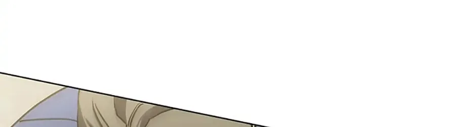 Read Psychometer: Fragmented Memories chapter 24 image 180 on Lezhin
