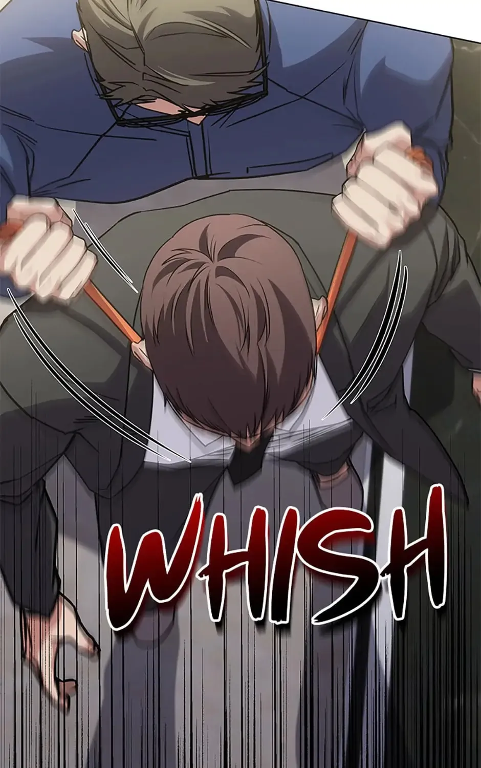 Read Psychometer: Fragmented Memories chapter 24 image 181 on Lezhin