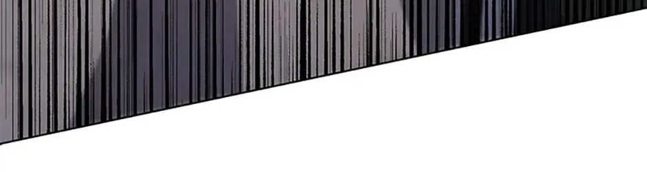 Read Psychometer: Fragmented Memories chapter 24 image 182 on Lezhin