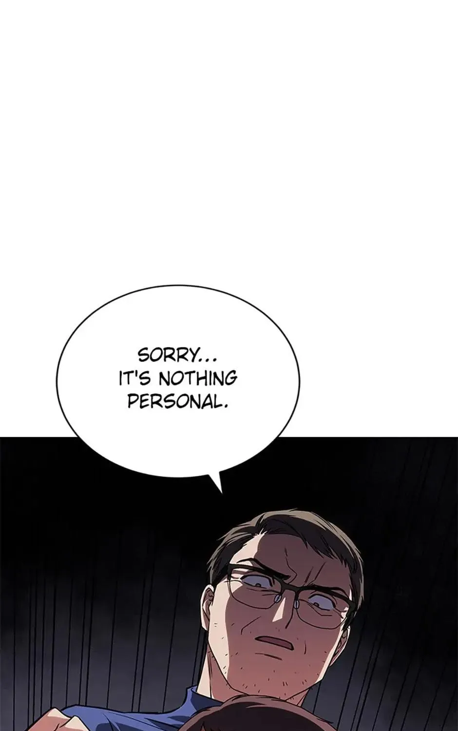 Read Psychometer: Fragmented Memories chapter 24 image 183 on Lezhin