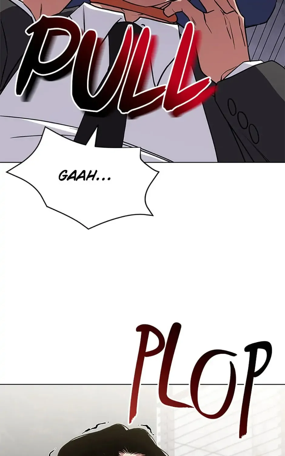 Read Psychometer: Fragmented Memories chapter 24 image 185 on Lezhin