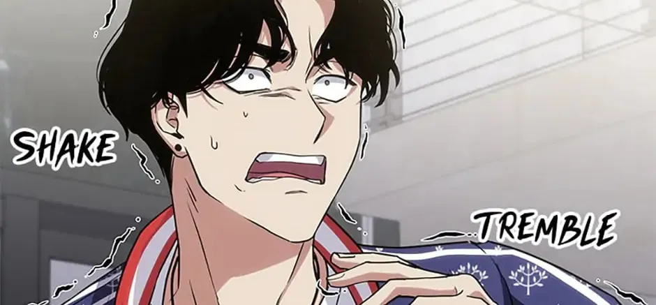 Read Psychometer: Fragmented Memories chapter 24 image 186 on Lezhin