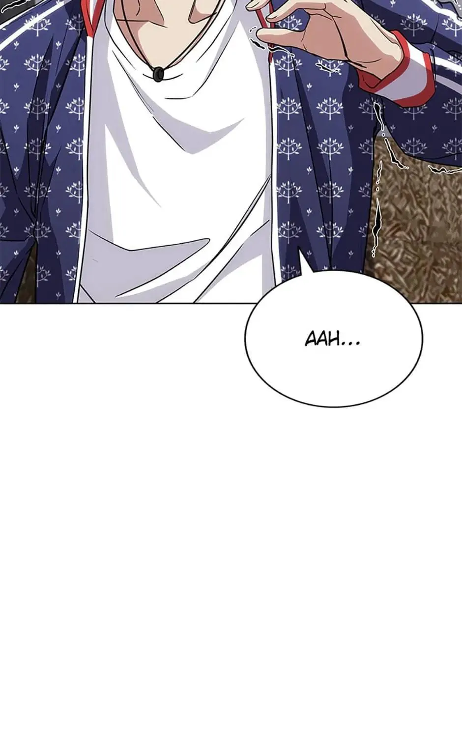 Read Psychometer: Fragmented Memories chapter 24 image 187 on Lezhin