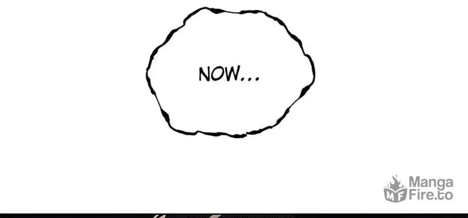 Read Psychometer: Fragmented Memories chapter 24 image 188 on Lezhin