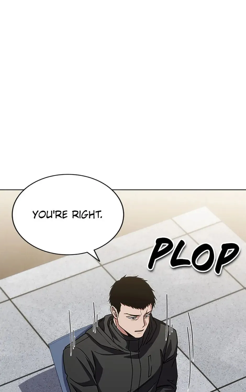 Read Psychometer: Fragmented Memories chapter 24 image 19 on Lezhin