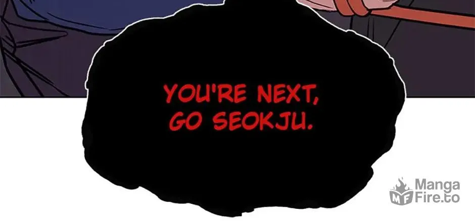 Read Psychometer: Fragmented Memories chapter 24 image 190 on Lezhin