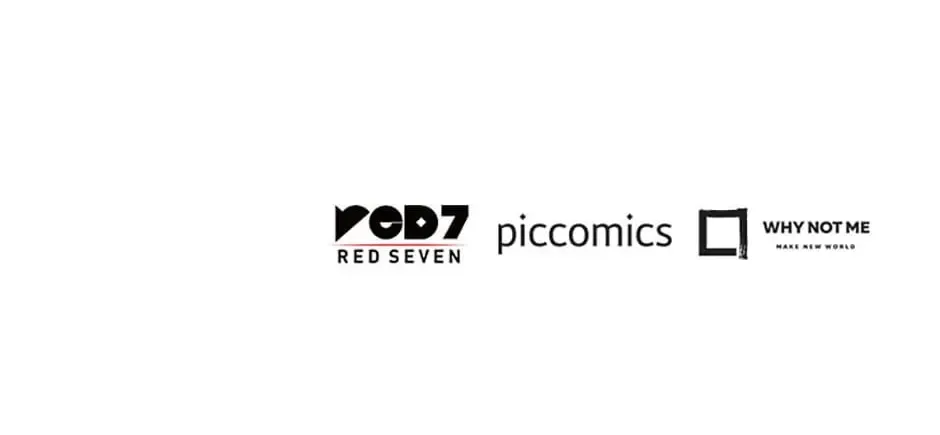 Read Psychometer: Fragmented Memories chapter 24 image 192 on Lezhin