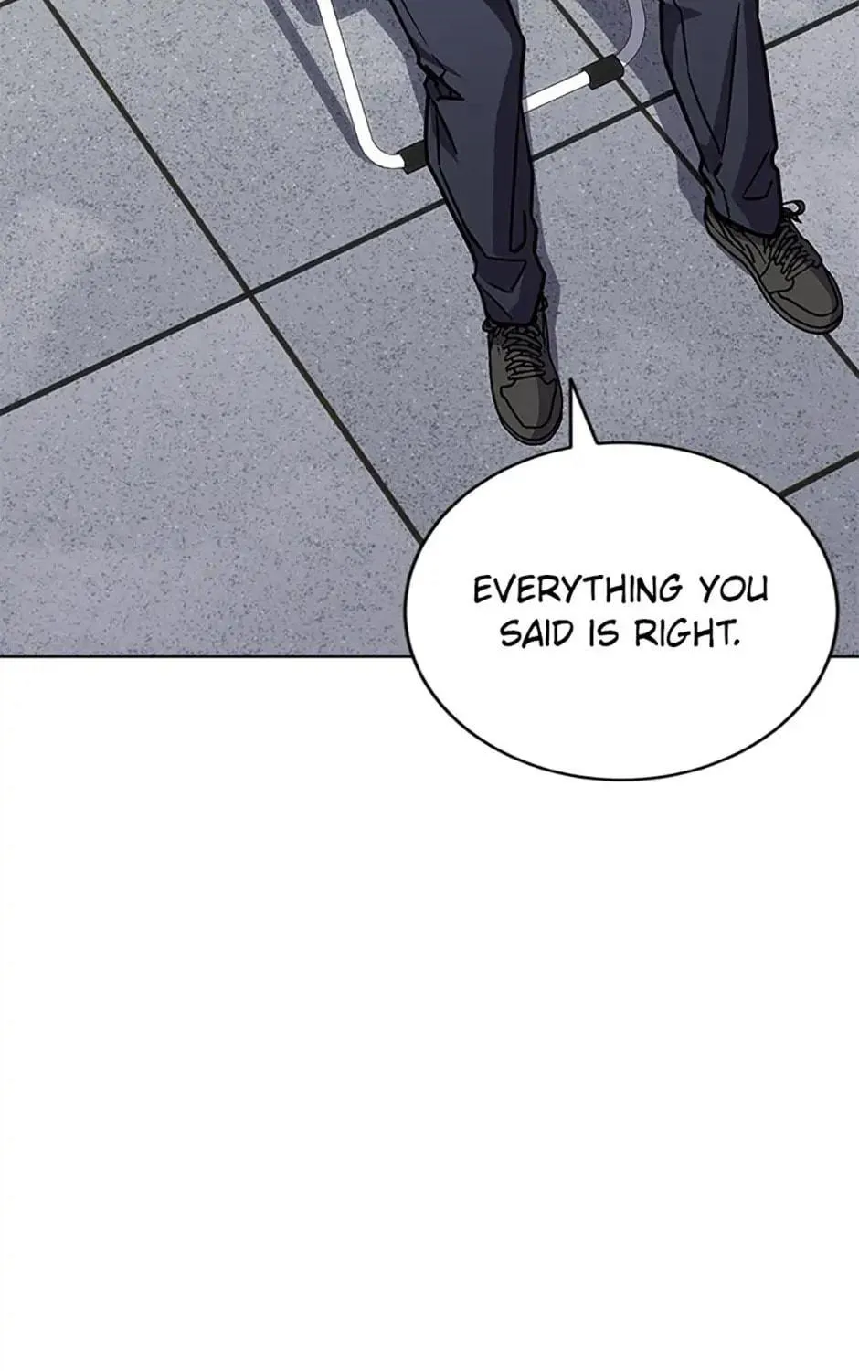 Read Psychometer: Fragmented Memories chapter 24 image 21 on Lezhin