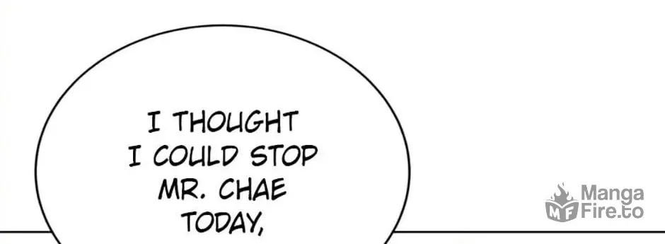 Read Psychometer: Fragmented Memories chapter 24 image 22 on Lezhin
