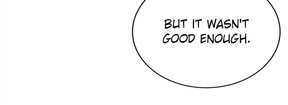 Read Psychometer: Fragmented Memories chapter 24 image 24 on Lezhin