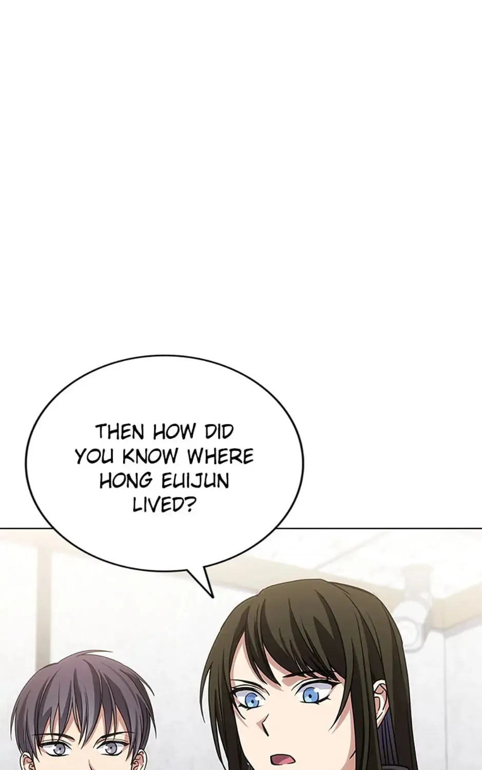 Read Psychometer: Fragmented Memories chapter 24 image 25 on Lezhin