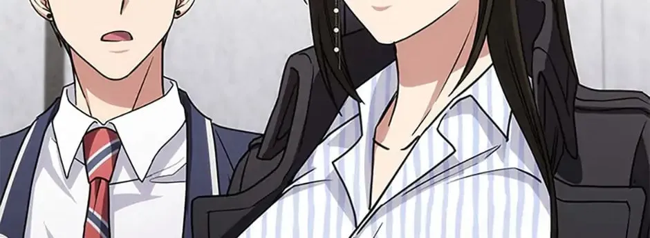 Read Psychometer: Fragmented Memories chapter 24 image 26 on Lezhin