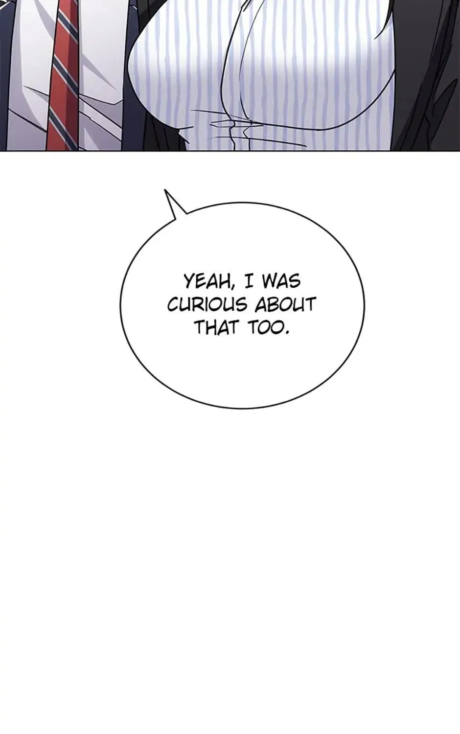 Read Psychometer: Fragmented Memories chapter 24 image 27 on Lezhin